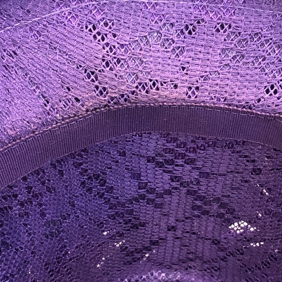 Vintage hat - Picture 9 of 10